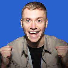 Letting Strangers Open My FUT Champions Rewards