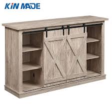 Maybe you would like to learn more about one of these? Kinmade Wooden Cabinet Sliding Barn Door Hardware Mini Barn Door Track Kit Diy Tv Stand Console Tool Double Door Cabinet Slide Sliding Cabinetcabinet Sliding Track Aliexpress