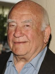 Asner, former president of the screen actors guild, is best known for… Edward Asner Disney Wiki Fandom