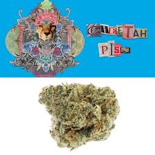 Treehouse dispensary ретвитнул(а) top notch extracts. Top Notch Thc Las Vegas Nevada Marijuana Dispensary Weedmaps