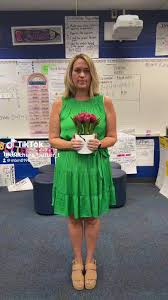 #teachertok #teachers #bettertogether