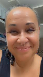 EASTER GUNN (@eastergunn) • Instagram photos and videos