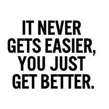 15 Motivational Mantras From Instagram S Fittest Words Quotes Words Sport Quotes Motivational