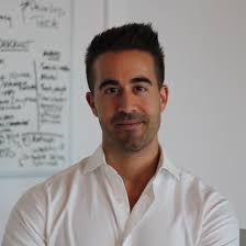 Nicholas Crown (Entrepreneur) Wiki, Biography, Age, Girlfriends, Family,  Facts and More