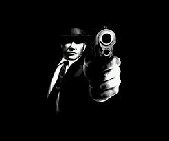 Mafia Was Superb Game In 2001 But Now It S Gone Mafia Wallpaper Mafia Tattoo Mafia