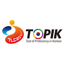 Topik i(novice), topik ii(intermediate and advanced). Topik Hong Kong Test Of Proficiency In Korean