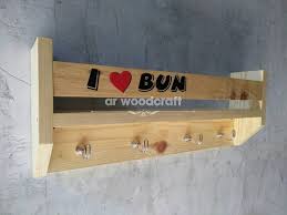 Katalog pilihan untuk produk tempat tidur kayu palet di tokopedia juga lengkap dari berbagai macam varian yang bisa anda lihat terlebih dahulu review terbaru dari pembeli. Hiasan Dinding Bahan Kayu Palet Cek Bahan Bangunan