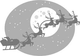 Coloriages Dessins Free Fr Images Traineau 20du 20pere 20noel Jpg Traineau Pere Noel Dessin Pere Noel Dessin Noel A Imprimer