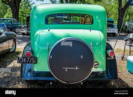 Image result for Orphos Green 1934 Oldsmobile