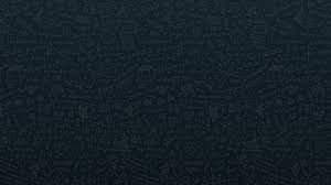 Telegram Chat Backgrounds Patterns Extracted 1a23 Blog Transparent chat bubbles for ios (self.telegramthemes). telegram chat backgrounds patterns