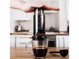 This pdf compression tool allows you to reduce the file size of pdfs. Aeropress Coffee And Espresso Maker Expertly Chosen Gifts
