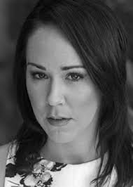 S T R A T F O R D F E S T I V A L 2 0 2 5