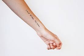 See This Instagram Photo By Orionvanessa 5 686 Likes Storm Tattoo Tattoos Girl Tattoos