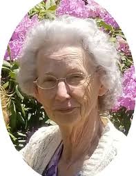 Obituary information for Lucy M. Payne