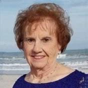 Dib Family Obituaries