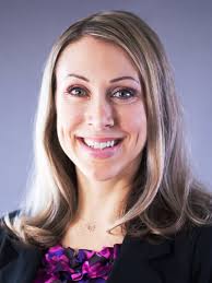 All-Chapter Virtual Meeting