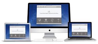 Virus Scanner Pro For Mac Mac Virus Scan Kaspersky Lab