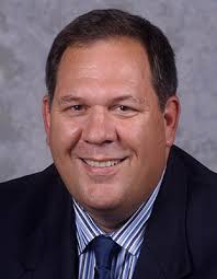 Amazon.com: Edward Mahon: books, biography, latest update