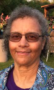 2021 Archbishop's Vatican II Award Recipients