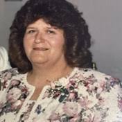 Local Pickaway County, Ohio Obituaries