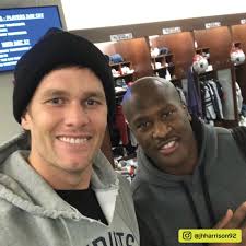 Rayford Perry (@RayfordPerry3)