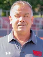 East Coast Soccer Clinics