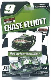 Bk racing, nascar, toyota, transporter, hauler, volvo, dr. 2020 Wave 1 Chase Elliott Mountain Dew Zero Sugar Hauler 1 64 Nascar Authentics Sport Touring Cars Maisonconsulting Toys Hobbies