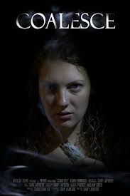 Coalesce (Video 2018)