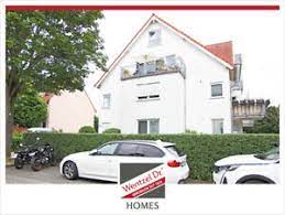 1 zimmer, wohnfläche 44 qm, provisionsfrei. Provisionsfrei Eigentumswohnung Kaufen In Wiesbaden Ebay Kleinanzeigen