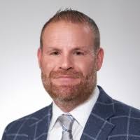 Dan Stroh Email & Phone Number