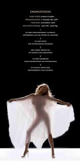 Fill your cart with color today! Mariah Carey The Emancipation Of Mimi Rare Special Edition Inner Booklet Mariah Carey Daydream The Emancipation Of Mimi Mariah Carey