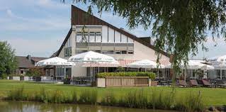 Golf club castrop rauxel 74 km. Golfclub Am Alten Fliess Golfplatz Bergheim Exklusiv Golfen