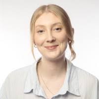 80+ "Sue Oates" profiles