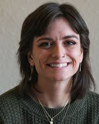 Find Therapists and Psychologists in 55071