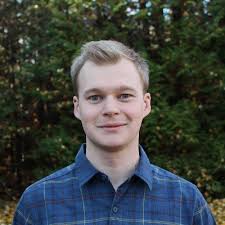 Matt Leighton (@MattLeighton5)