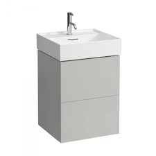 Les meubles kartell vont faire de votre intérieur un hâvre de paix ultra design. Meuble De Toilette Kartell Adapte Au Lavabo 810332 2 Tiroirs 480x600x450