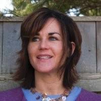 50+ "Eileen Powers" profiles