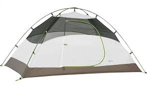 Our top pick is the durable vango banshee 300 pro. Two Person Camping Tent Pasteurinstituteindia Com