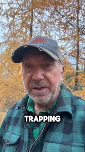 Wow! Check out this Giant Manta Ray ( also known as a devil fish) caught 7  miles off the coast of Brielle, New Jersey by Captain Kahn. Live weight  5000 pounds. circa