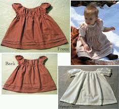 Unisex 18th Century And 19th Century Traditional Baby Dress And Infant S Civil War Era Dress Victorian Children S Clothing Childrens Clothes War Clothes