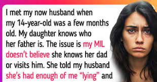 Learn More About Manipulation at Brightside.me: Explore Now!