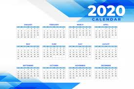 Sesi persekolahan kementerian pendidikan malaysia. Atur Ulang Jadwal Mudik Dan Liburanmu Berikut Revisi Libur Cuti Bersama 2020 Jatim Times