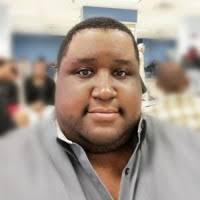 60+ "Monell" profiles