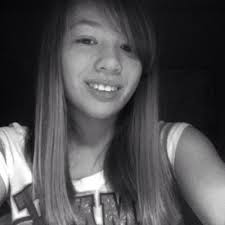 Sydney Renwick (@syd_913)