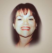 Corinne (Princess) Hardy-Fitzpatrick