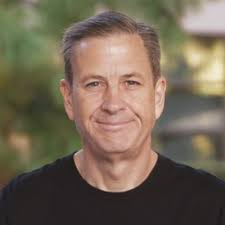 I'm parting company with NETINT effective March 30, 2024. I want to thank  CEO Alex Liu and my boss, Mark Donnigan, for the opportunity to work with  NETINT for the last 18