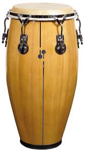 Los ritmos tradicionales de ecuador presentan influencia autóctona, europea y africana. 13 Ideas De Instrumentos Musicales Instrumentos Musicales Imagenes De Instrumentos Musicales Musicales