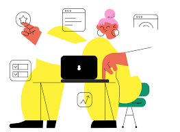 Innovation Jobs Cio Innovation Manager And More