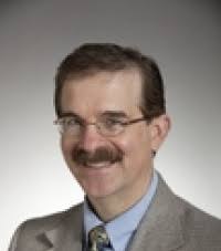 Scott Sauerwine MD, Radiologist