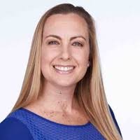 60+ "Alisha Barnes" profiles